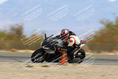 media/Mar-13-2022-SoCal Trackdays (Sun) [[112cf61d7e]]/Speed Shots/